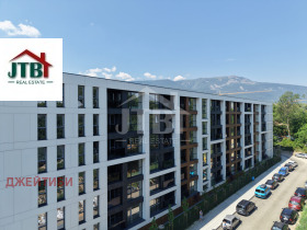 ������� 2-����� | Imot.bg � ����� ������ 2