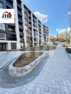 ������� 2-����� | Imot.bg � ����� ������ 2