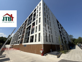 ������� 2-����� | Imot.bg � ����� ������ 3