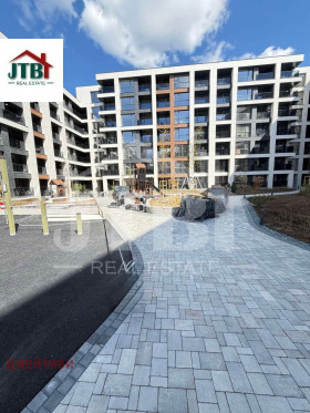 ������� 2-����� | Imot.bg � ����� ������ 3