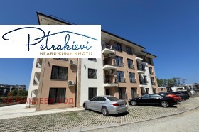 ������� 2-����� | Imot.bg � ����� ������ 14