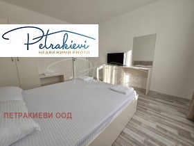 ������� 2-����� | Imot.bg � ����� ������ 7