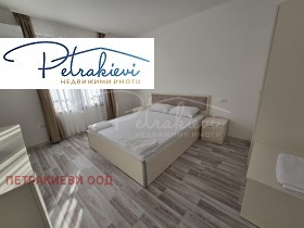 ������� 2-����� | Imot.bg � ����� ������ 6