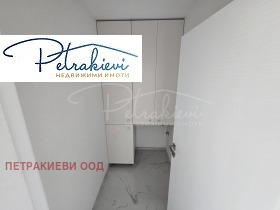 ������� 2-����� | Imot.bg � ����� ������ 9