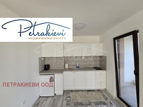 ������� 2-����� | Imot.bg � ����� ������ 3