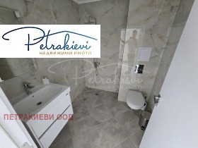 ������� 2-����� | Imot.bg � ����� ������ 10