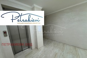 ������� 2-����� | Imot.bg � ����� ������ 17