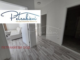 ������� 2-����� | Imot.bg � ����� ������ 11