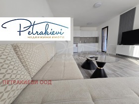 ������� 2-����� | Imot.bg � ����� ������ 2