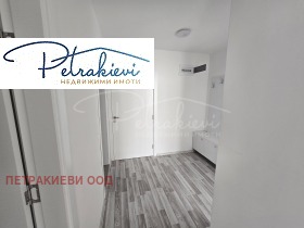 ������� 2-����� | Imot.bg � ����� ������ 8