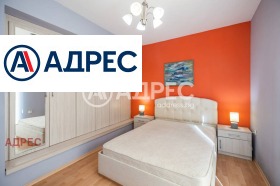 ������� 2-����� | Imot.bg � ����� ������ 14