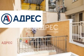 ������� 2-����� | Imot.bg � ����� ������ 12