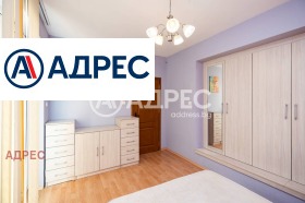 ������� 2-����� | Imot.bg � ����� ������ 17