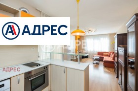 ������� 2-����� | Imot.bg � ����� ������ 8