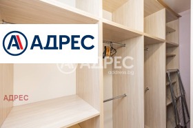 ������� 2-����� | Imot.bg � ����� ������ 9