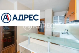 ������� 2-����� | Imot.bg � ����� ������ 10