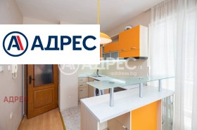������� 2-����� | Imot.bg � ����� ������ 12
