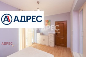 ������� 2-����� | Imot.bg � ����� ������ 16