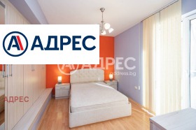 ������� 2-����� | Imot.bg � ����� ������ 13