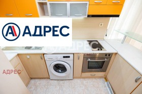 ������� 2-����� | Imot.bg � ����� ������ 6