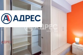 ������� 2-����� | Imot.bg � ����� ������ 15