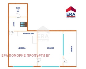 ������� 2-����� | Imot.bg � ����� ������ 13