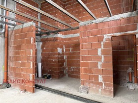 ����� ������� 2-�����,���� �����, �-� ���������>