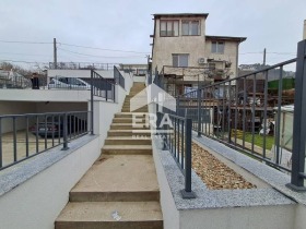 ������� 2-����� | Imot.bg � ����� ������ 13