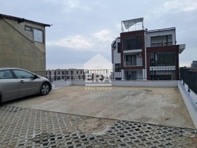 ������� 2-����� | Imot.bg � ����� ������ 14