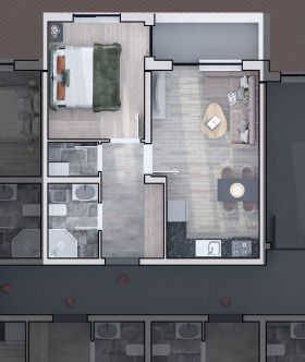 ����� ������� 2-�����,���� �����, ����� 10