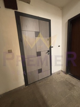 ������� 2-����� | Imot.bg � ����� ������ 10