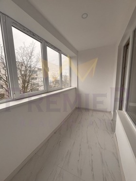 ������� 2-����� | Imot.bg � ����� ������ 6