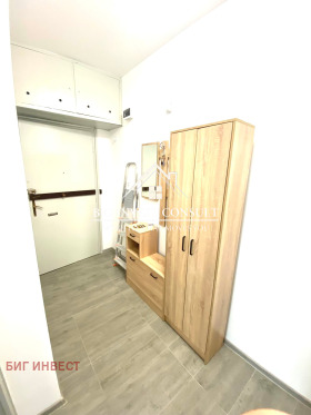 ������� 2-����� | Imot.bg � ����� ������ 3