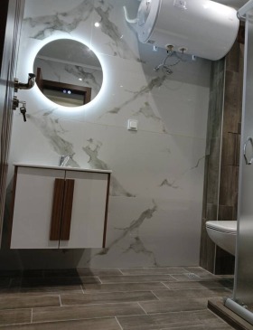 ������� 2-����� | Imot.bg � ����� ������ 4