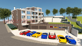 ����� ������� 2-�����,���� �����, �-� ����������� ���