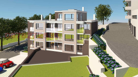 ������� 2-����� | Imot.bg � ����� ������ 2