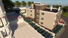 ������� 2-����� | Imot.bg � ����� ������ 3