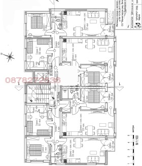 ������� 2-����� | Imot.bg � ����� ������ 4