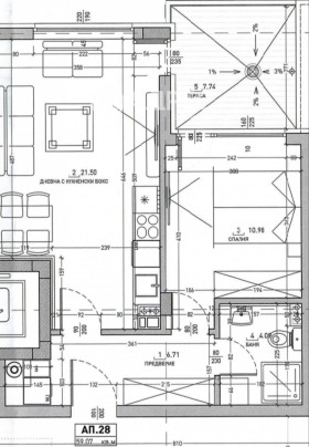 ������� 2-����� | Imot.bg � ����� ������ 3