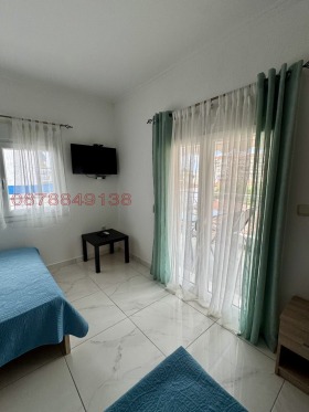 ������� 2-����� | Imot.bg � ����� ������ 10