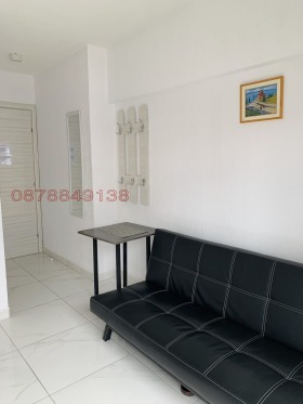 ������� 2-����� | Imot.bg � ����� ������ 12