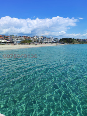 ������� 2-����� | Imot.bg � ����� ������ 16