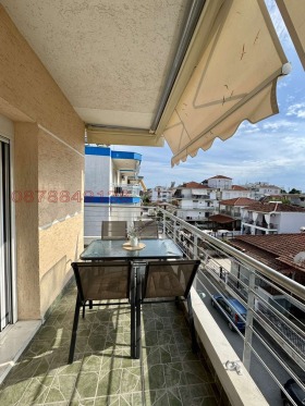 ������� 2-����� | Imot.bg � ����� ������ 14