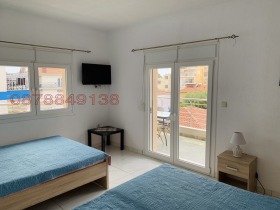 ������� 2-����� | Imot.bg � ����� ������ 11