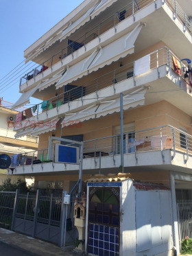 ������ ������� 2-�����