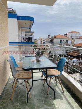 ������� 2-����� | Imot.bg � ����� ������ 15