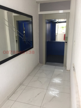 ������� 2-����� | Imot.bg � ����� ������ 3