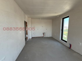 ������� 2-����� | Imot.bg � ����� ������ 16