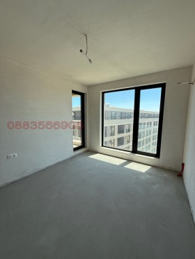 ������� 2-����� | Imot.bg � ����� ������ 14