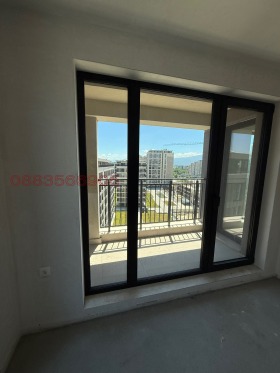 ������� 2-����� | Imot.bg � ����� ������ 10